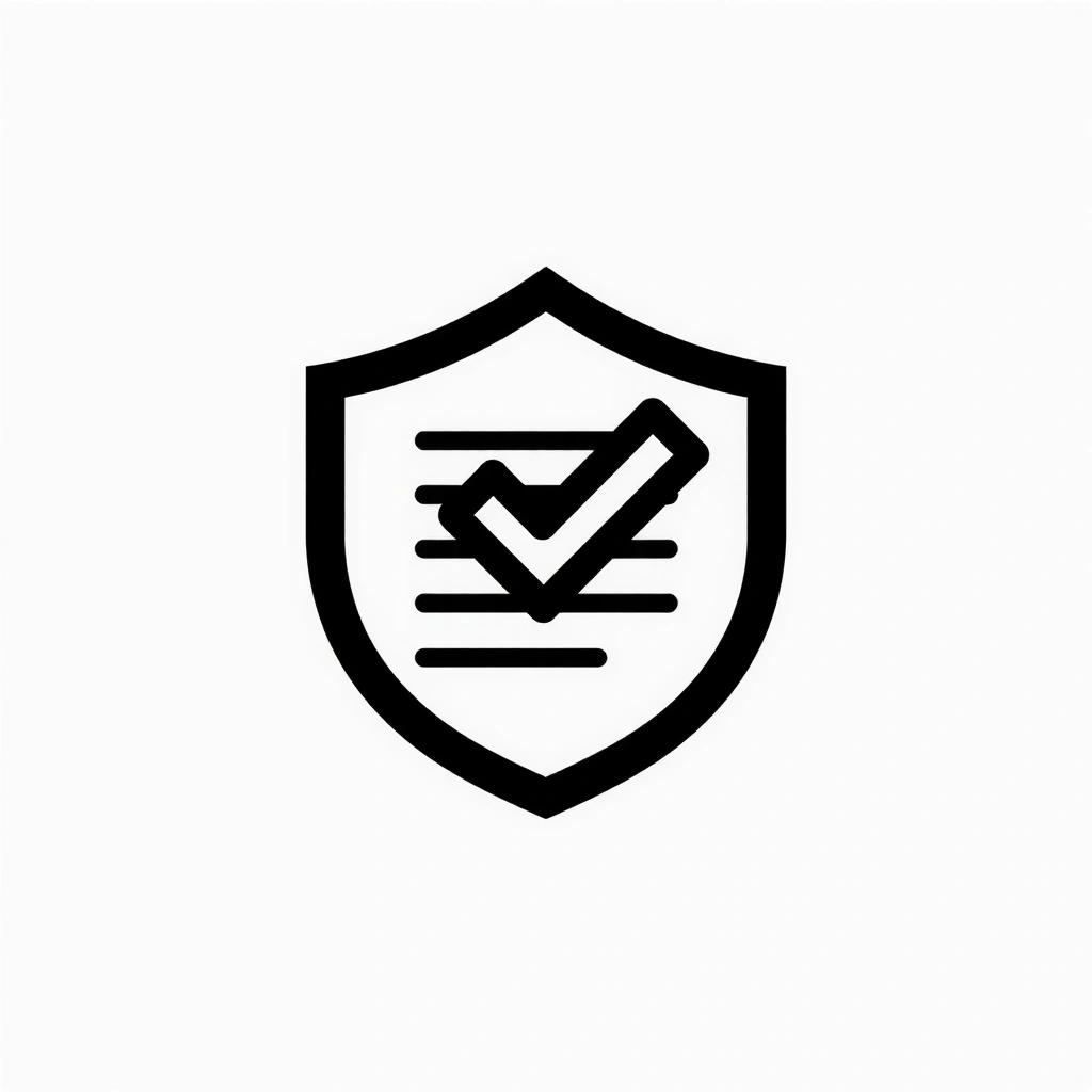 Informații Verificate